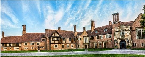 BFEM University