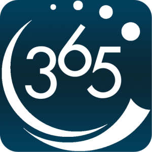 ADD BFEM 365