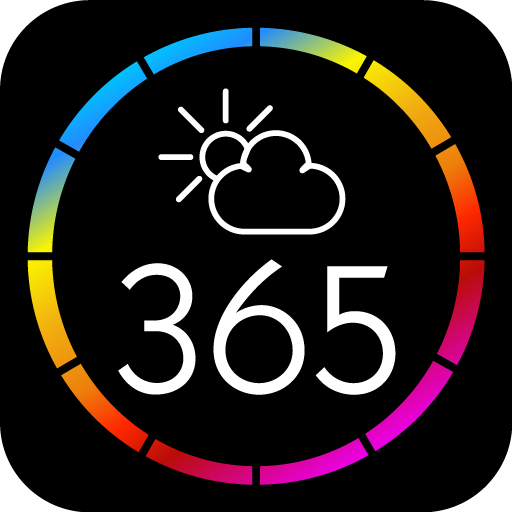 DISPLAY BFEM 365