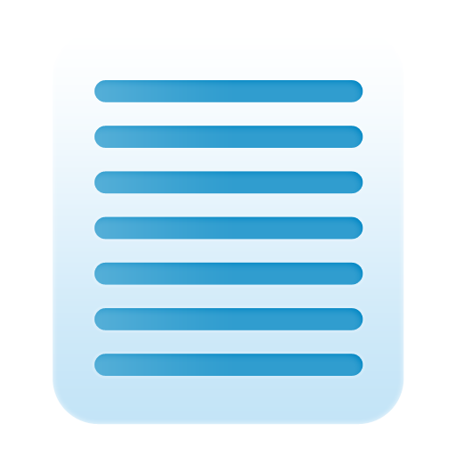 LIST TASK COST